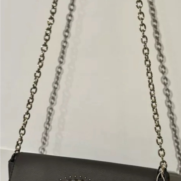 blugirl blumarine shoulder Bag - Picture 8 of 15